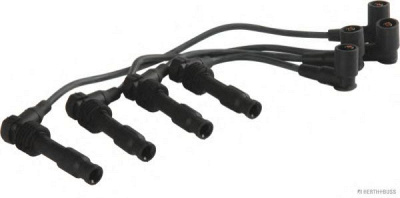 HERTH BUSS ELPARTS 51278002 -  Комплект проводов зажигания